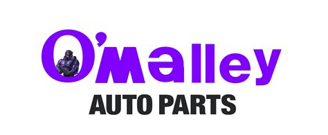 At O&39;Reilly Auto Parts, we are committed to help you get the job done right and save money in the process. . Omalleys auto parts